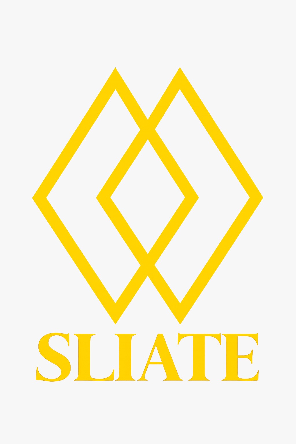 Introva 1.0 Web Competition34