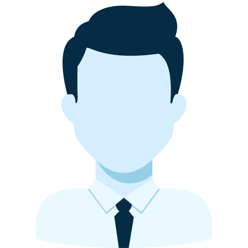 Photo of Mrs Chandra Wijesekara